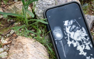 NBC主播之母失踪案 FBI锁定多名调查对象