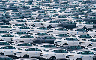 大陆自媒体博主因车祸评论判赔150万 引争议