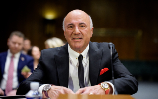 奥利里夫妇游艇致命案和解:赔偿金不足200万