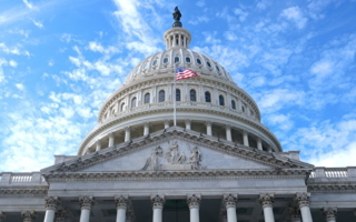 【直播】审查《美墨加协定》 评估北美竞争力