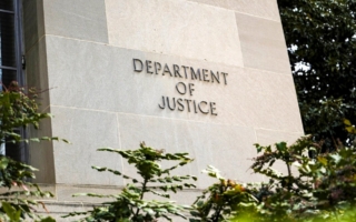 美联邦司法中心删除证据手册中的气候章节