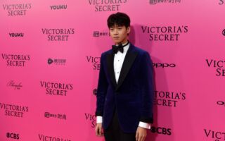 魏大勋主演新剧收视低迷 播出5天就下档