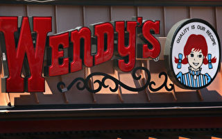 Wendy’s快餐店将再关闭数百门店