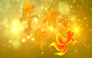 从小年到大年的年俗 代代传承过好年