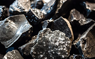 中国石墨出口构成倾销 美国祭160%关税