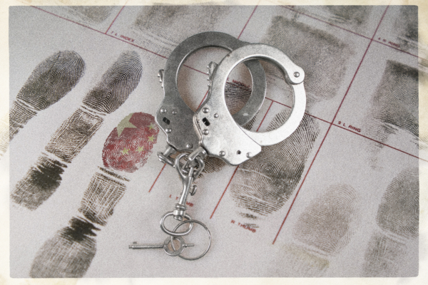 希腊空军上校涉当共谍 为何在西方敲响警钟