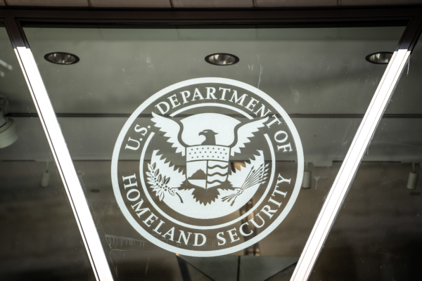 DHS部分关门对美国人有何影响 一文看懂