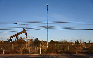 美伊两国承诺继续谈判 国际油价下跌