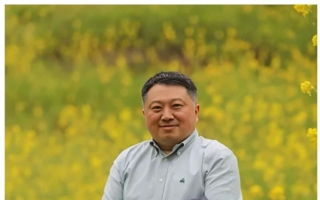 知名自媒体人刘虎被抓 律师会见受阻