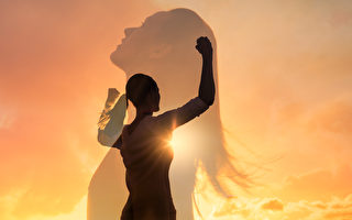 幸福其实很简单 关键是“别让自己不开心”