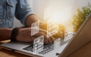 研究：企业优先考虑客户隐私可获竞争优势