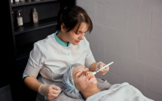 经济下行消费降级 中国医美行业遭遇寒冬