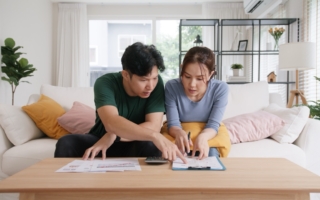 资深会计师：美国税局AI转型 纳税人如何因应