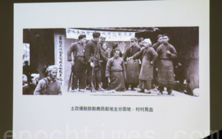 费良勇：绑松一点