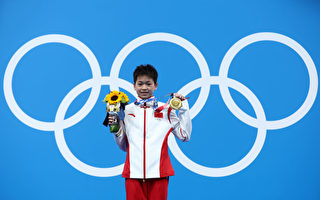 全红婵在老家过年 母亲回应女儿退役传闻