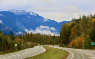 意想不到的人生际遇