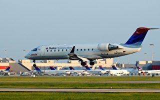 亚特兰大机场泄漏22,000加仑污水