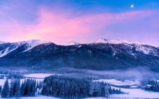 五律︰寄韵（五）