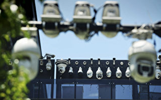 德州起诉Temu和Lorex 指其为中共利益服务