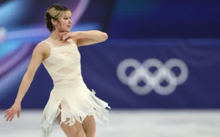 关注人权 刘美贤父亲称女儿不会代表中国参赛