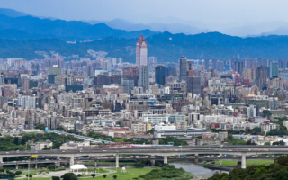 租金补贴线上申请过年不打烊 新婚、新生儿最高加码100%