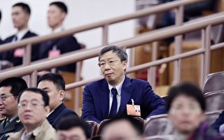 分析：中共加速清除裸官 泄政权倾覆焦虑