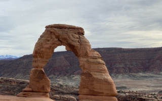 美三大热门国家公园 今夏起入园无需预约