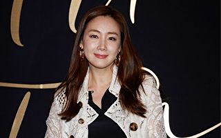 崔智友自曝46岁高龄生女 金泰熙当其育儿顾问