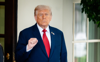 迎接建国250周年 美国发行新纪念币