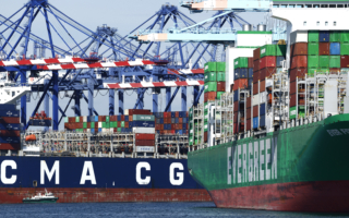 关税裁决后 欧盟促美遵守既有贸易协议