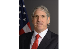 美国务次卿罕见公开川普重启核试验原因