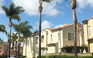 美抵押贷款利率预测：五年内难以明显下降