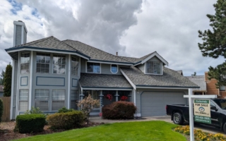 美国30年期抵押贷款利率降至6.18%