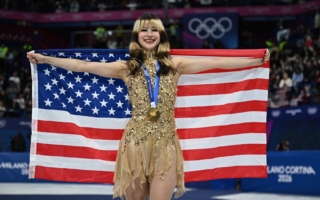 刘美贤曾遭中共跨国镇压 父亲曝内幕