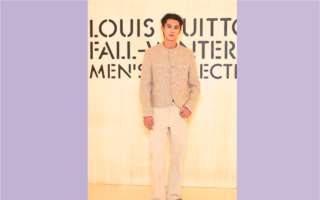 陆片《星河入梦》票房失利 王鹤棣路演现场洒泪