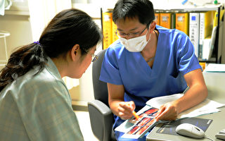 近四成日本选举候选人希望限制外国劳工