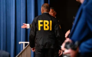 极端组织瞄准孩子 美FBI向家长发新警告