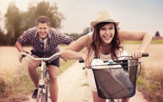 研究披露成年人玩耍好处多多 颠覆你的认知