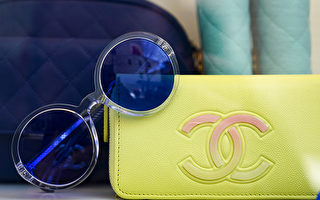 悉尼二手奢侈品零售商Cosette宣布关店