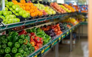 这种水果经常被视为蔬菜 吃了可降胆固醇