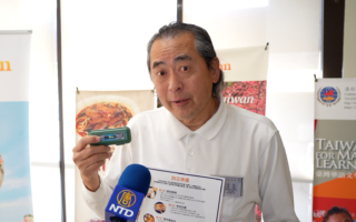 备妥“灾难急救包” 地震、山火不再慌