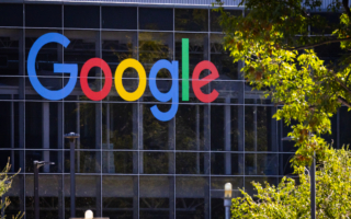 中共相关黑客攻击全球53机构 被谷歌瓦解