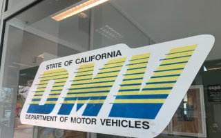 美交通部发布新规 限制非公民申领商业驾照