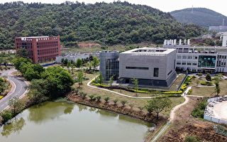 从兰州病菌泄漏事故看中国实验室安全隐患