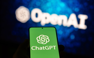 中共官员用ChatGPT 意外曝光全球恐吓行动