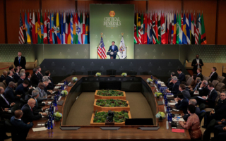 美中非洲矿产争夺战 专家指暴露中共战略软肋