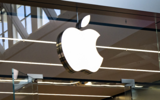 苹果正式推出iPhone 17e 起价仅599美元