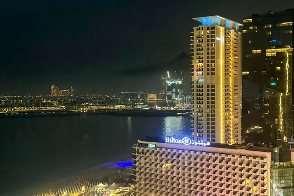 伊朗袭击邻国遭孤立 海湾国家加强反击决心