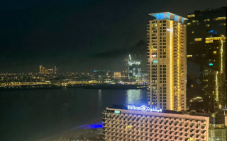 伊朗袭击邻国遭孤立 海湾国家加强反击决心