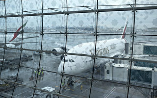 中东战火升温 欧美多国急启动撤侨计划